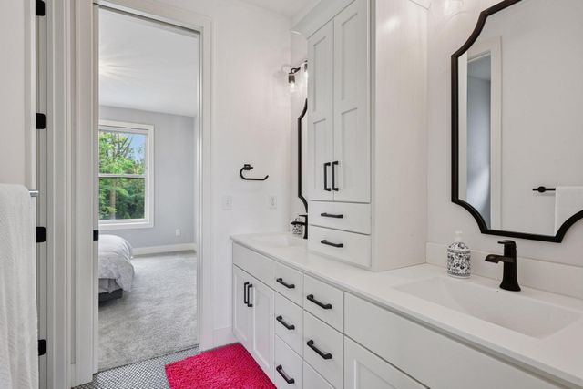 5195 Ranchview Lane N, Plymouth, MN 55446