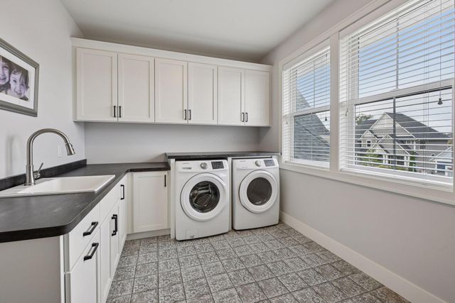 5195 Ranchview Lane N, Plymouth, MN 55446