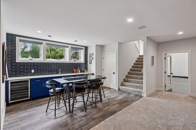 5195 Ranchview Lane N, Plymouth, MN 55446