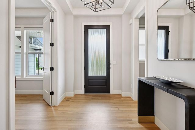 5195 Ranchview Lane N, Plymouth, MN 55446