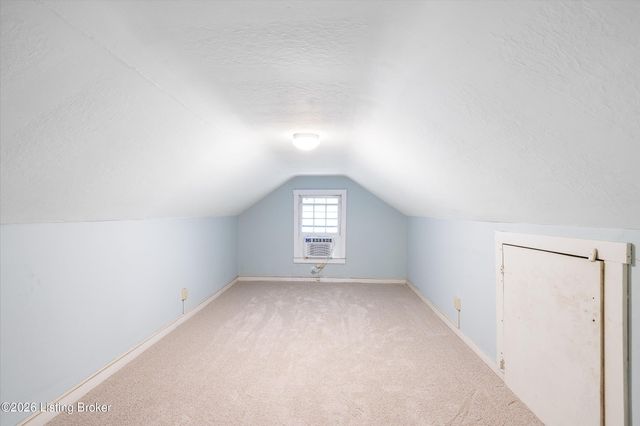 3944 Massie Ave, Louisville, KY 40207