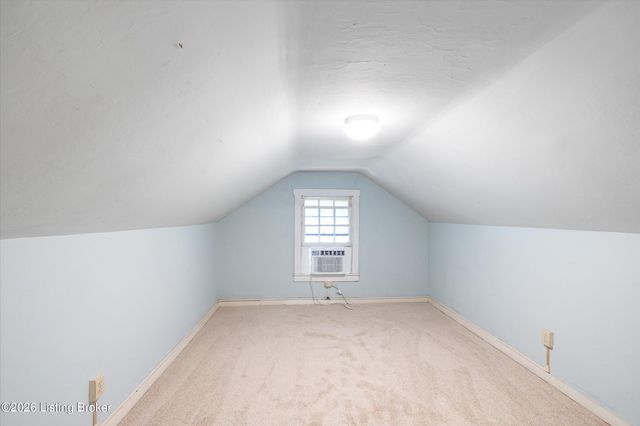 3944 Massie Ave, Louisville, KY 40207