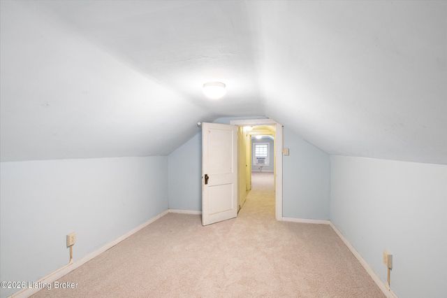 3944 Massie Ave, Louisville, KY 40207
