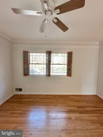 4567 25TH RD N, Arlington, VA 22207