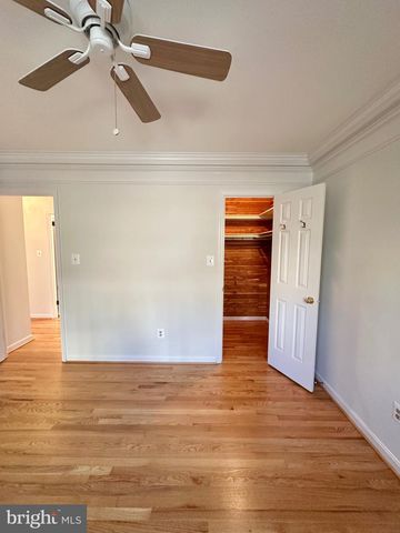 4567 25TH RD N, Arlington, VA 22207