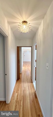 4567 25TH RD N, Arlington, VA 22207