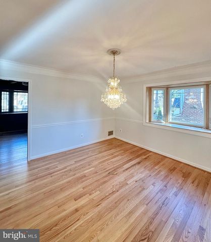 4567 25TH RD N, Arlington, VA 22207
