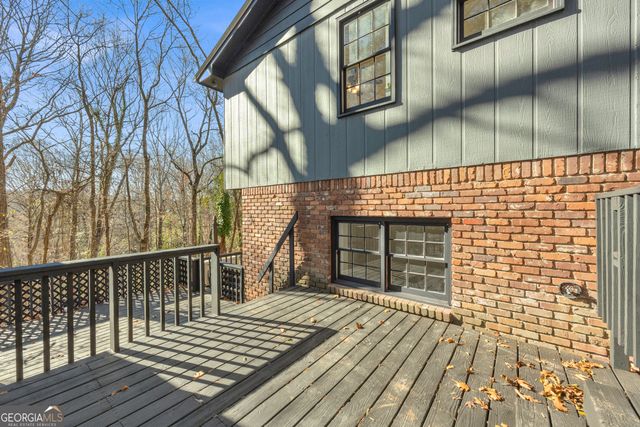 145 Phinizy Lane, Athens, GA 30605