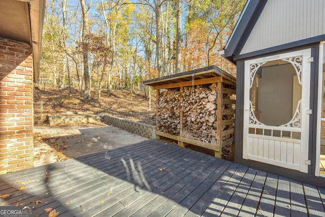 145 Phinizy Lane, Athens, GA 30605