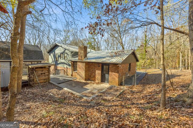 145 Phinizy Lane, Athens, GA 30605