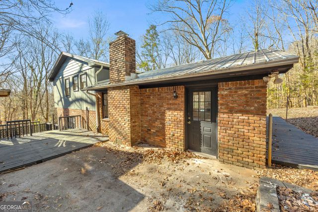 145 Phinizy Lane, Athens, GA 30605