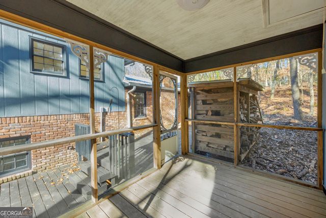 145 Phinizy Lane, Athens, GA 30605
