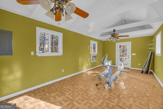 145 Phinizy Lane, Athens, GA 30605