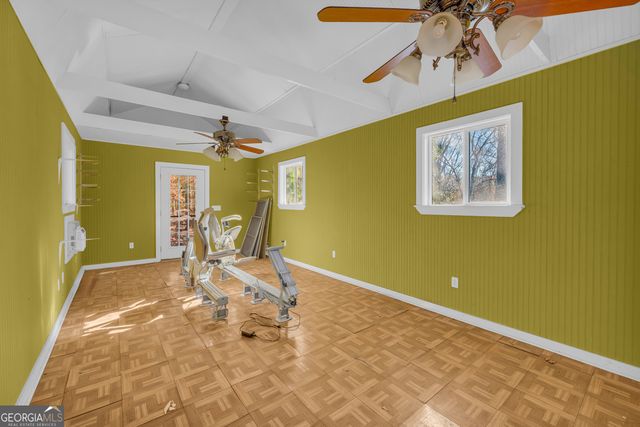 145 Phinizy Lane, Athens, GA 30605