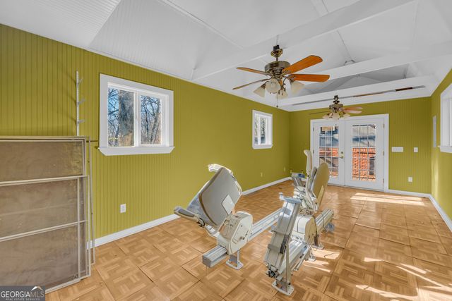 145 Phinizy Lane, Athens, GA 30605
