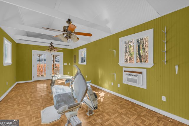 145 Phinizy Lane, Athens, GA 30605