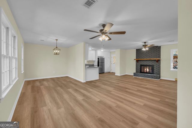 145 Phinizy Lane, Athens, GA 30605