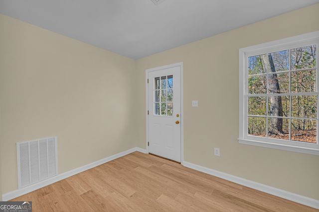 145 Phinizy Lane, Athens, GA 30605