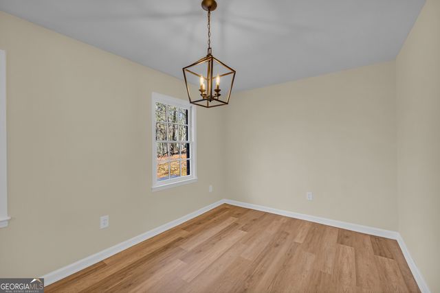 145 Phinizy Lane, Athens, GA 30605
