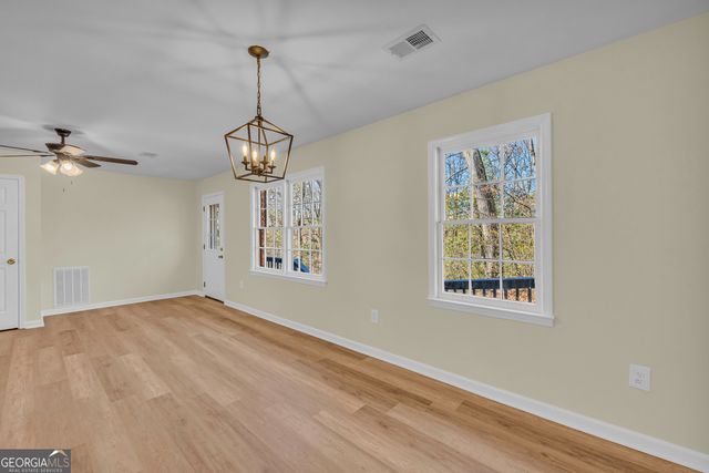 145 Phinizy Lane, Athens, GA 30605