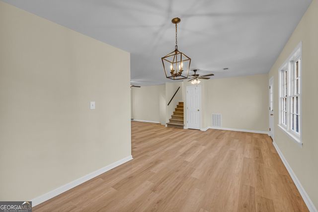 145 Phinizy Lane, Athens, GA 30605