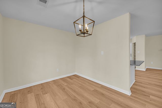 145 Phinizy Lane, Athens, GA 30605