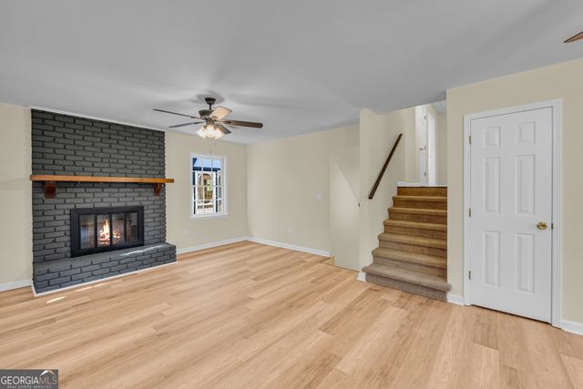 145 Phinizy Lane, Athens, GA 30605