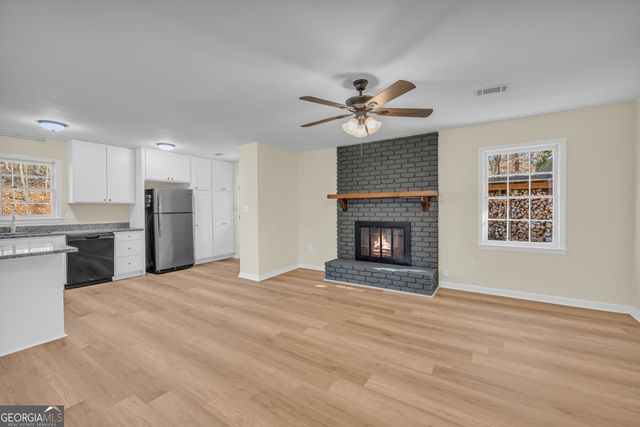 145 Phinizy Lane, Athens, GA 30605