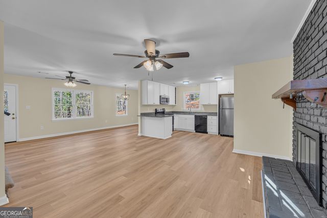 145 Phinizy Lane, Athens, GA 30605