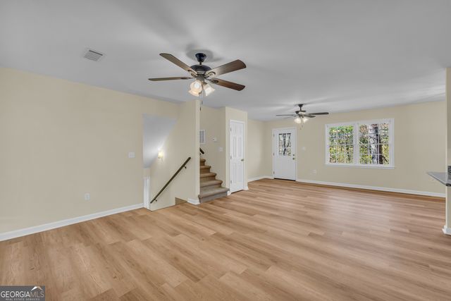 145 Phinizy Lane, Athens, GA 30605