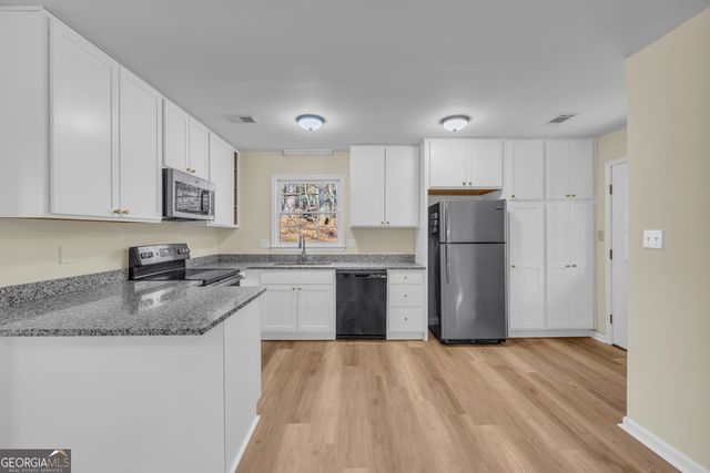 145 Phinizy Lane, Athens, GA 30605
