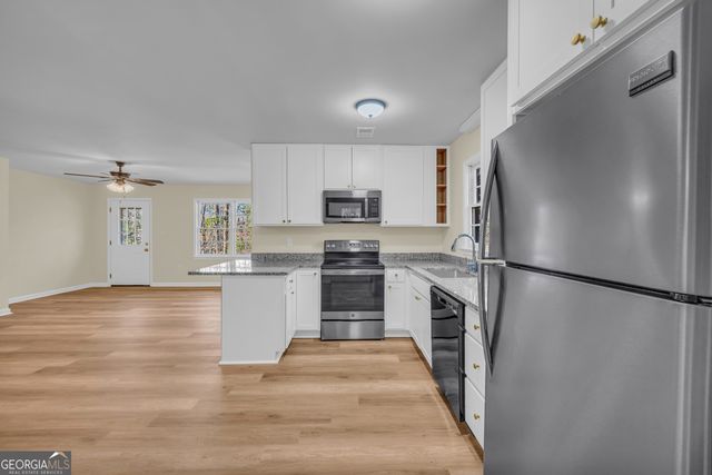 145 Phinizy Lane, Athens, GA 30605