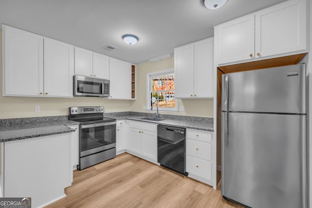 145 Phinizy Lane, Athens, GA 30605