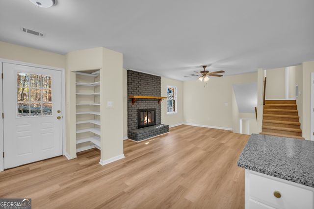 145 Phinizy Lane, Athens, GA 30605