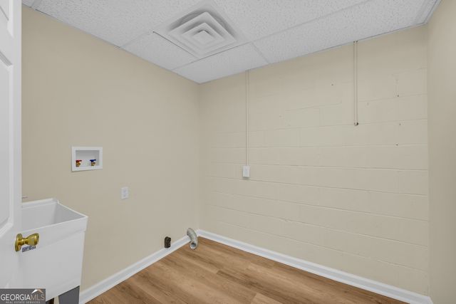 145 Phinizy Lane, Athens, GA 30605