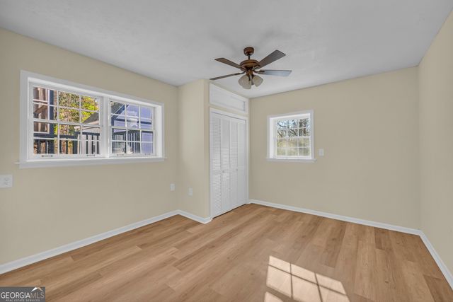 145 Phinizy Lane, Athens, GA 30605