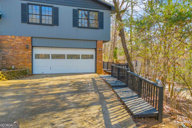 145 Phinizy Lane, Athens, GA 30605