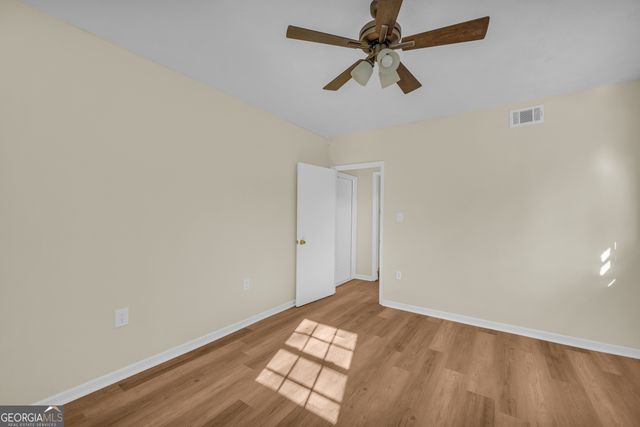 145 Phinizy Lane, Athens, GA 30605
