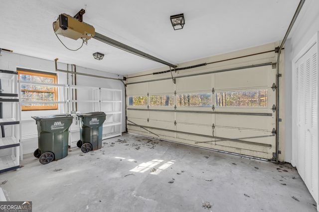 145 Phinizy Lane, Athens, GA 30605