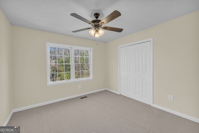145 Phinizy Lane, Athens, GA 30605