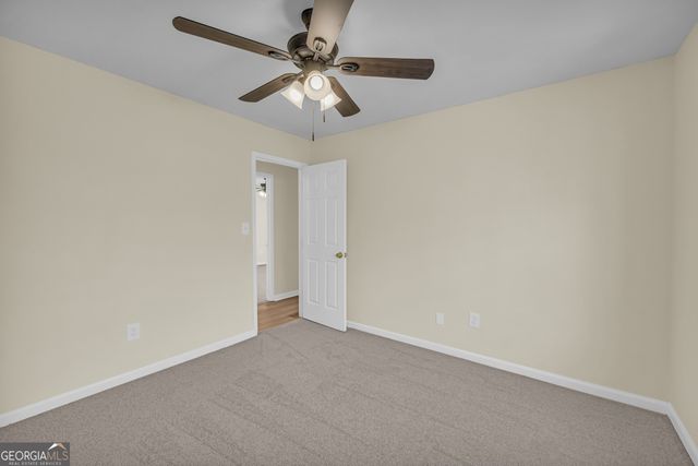 145 Phinizy Lane, Athens, GA 30605