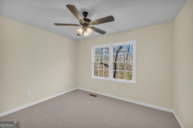145 Phinizy Lane, Athens, GA 30605