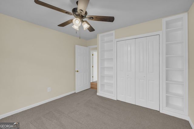 145 Phinizy Lane, Athens, GA 30605