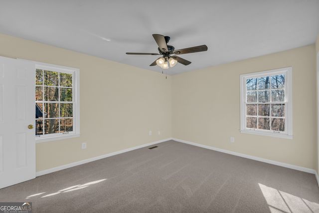 145 Phinizy Lane, Athens, GA 30605
