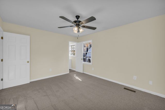 145 Phinizy Lane, Athens, GA 30605