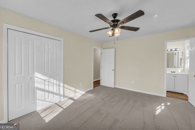 145 Phinizy Lane, Athens, GA 30605