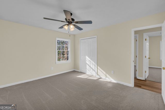 145 Phinizy Lane, Athens, GA 30605