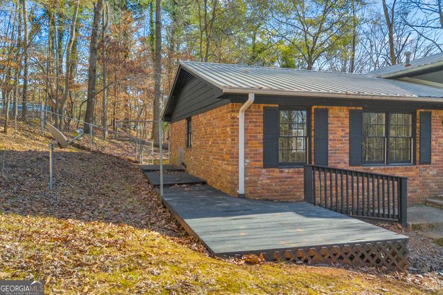 145 Phinizy Lane, Athens, GA 30605