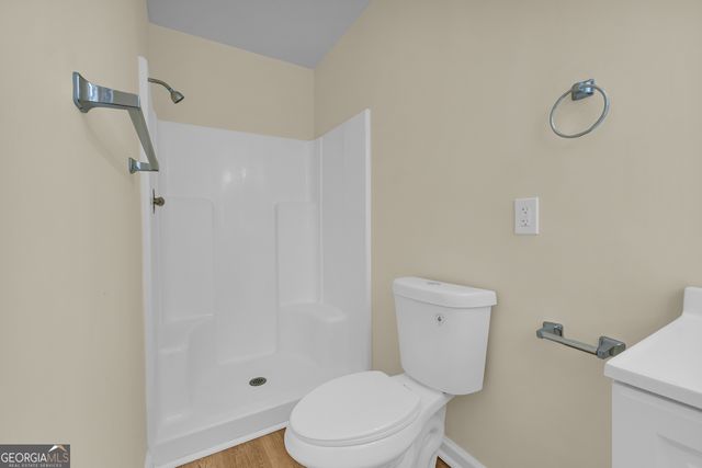145 Phinizy Lane, Athens, GA 30605