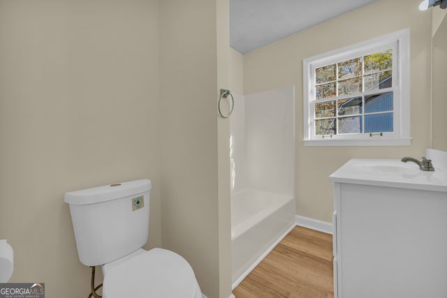 145 Phinizy Lane, Athens, GA 30605